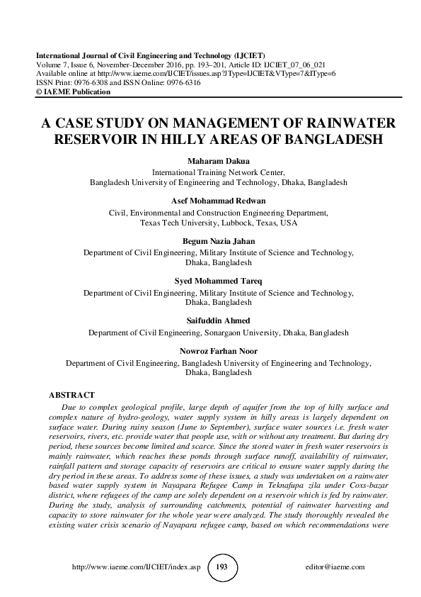 Essay on visit to a hill station with family picture