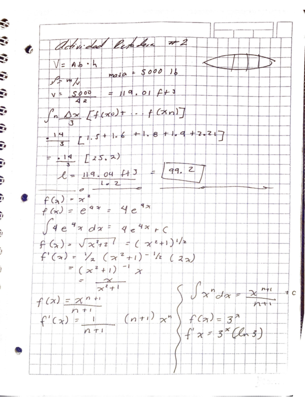 (PDF) Actividad retadora | Verónica Roa - Academia.edu