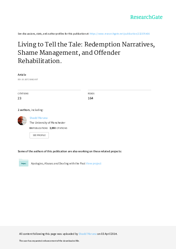 Offender rehabilitation coordinator ny picture