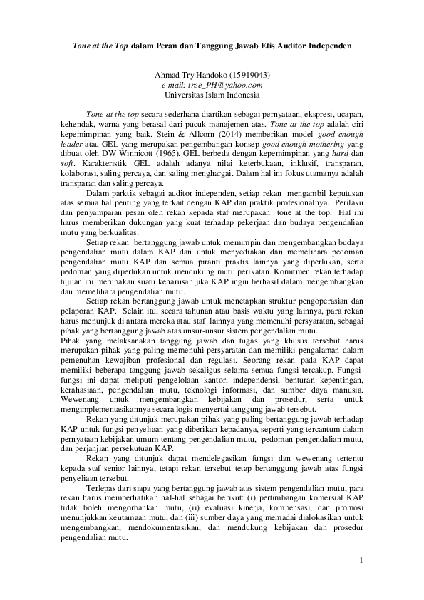 How to make essays longer image