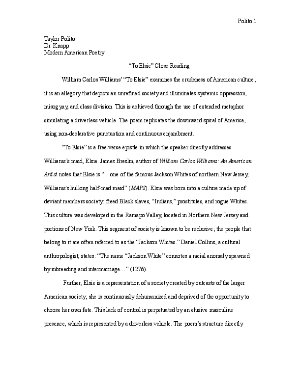 gedichtsanalyse-der-jungen-hausfrau