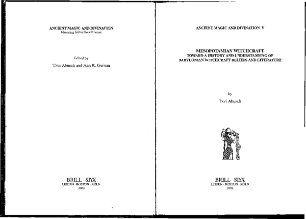 (PDF) 