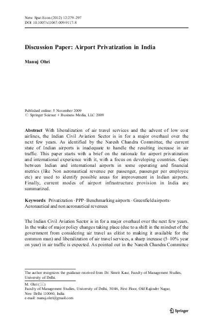 Private airport faa regulations image