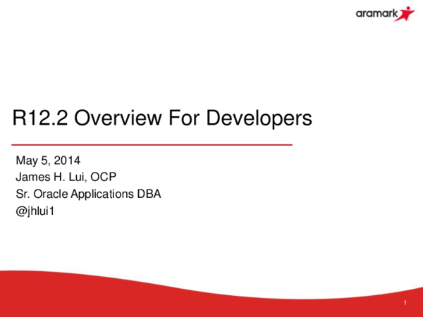 Oracle Applications Dba Covers 11i And R12 Pdf