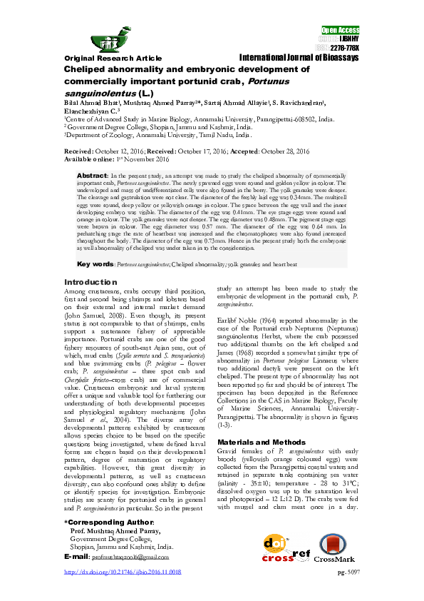 Once A Marine PDF Free Download Once A Marine PDF Free Download