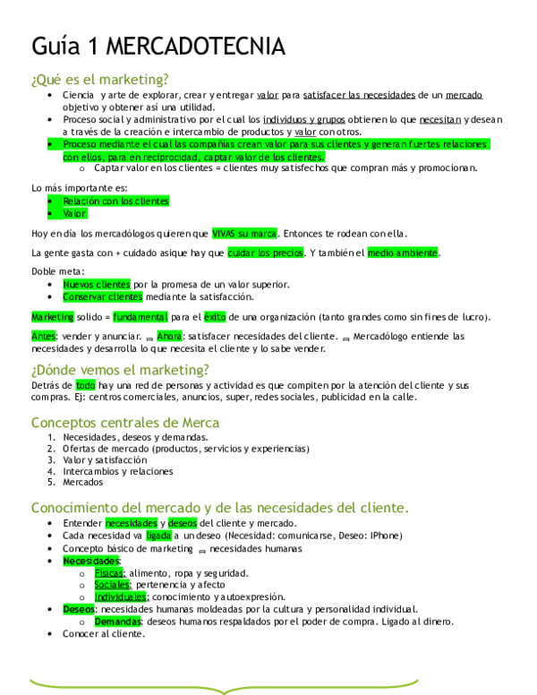 How to write a descriptive essay picture