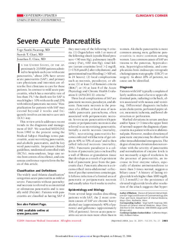 Dog pancreatitis shaking picture