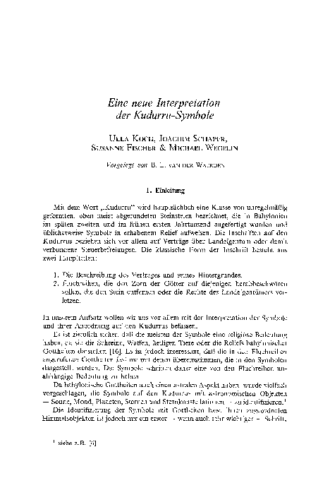 Zeichen, um ihn nicht mehr zu datierenWas brauche ich, um Verstärker zu Stockfunk zu hängen