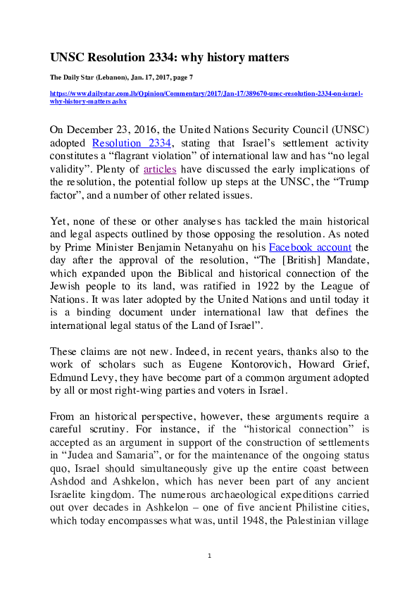 Lebanon history and culture image