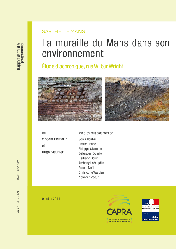Feu Arrière Nissan Terrano 2 gauche et droit de qualité d