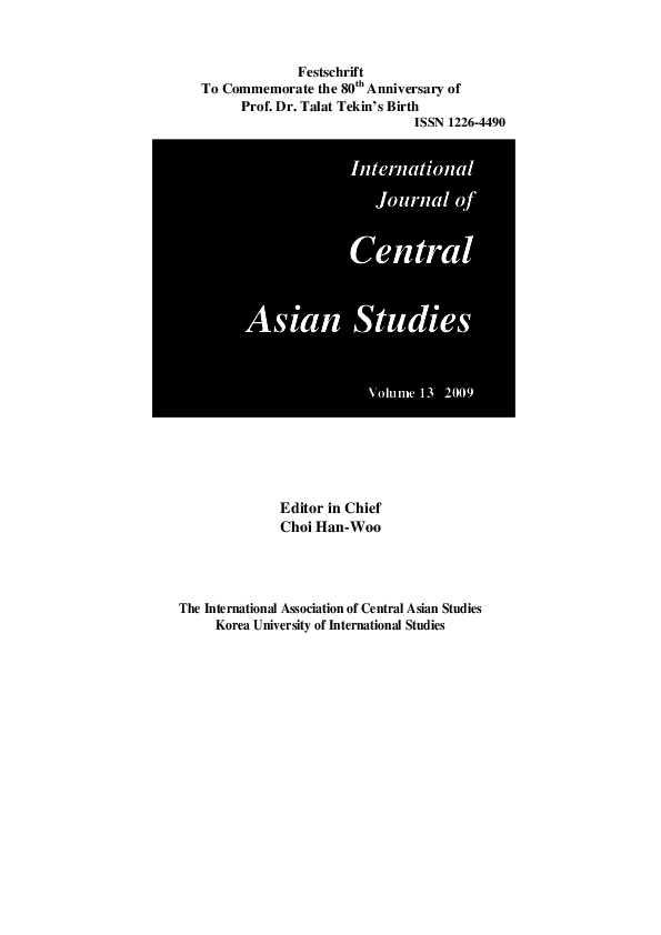 ki-ko PDF) Divanü Lugâti't-Türk ve İran Dillerinden Kopyalar