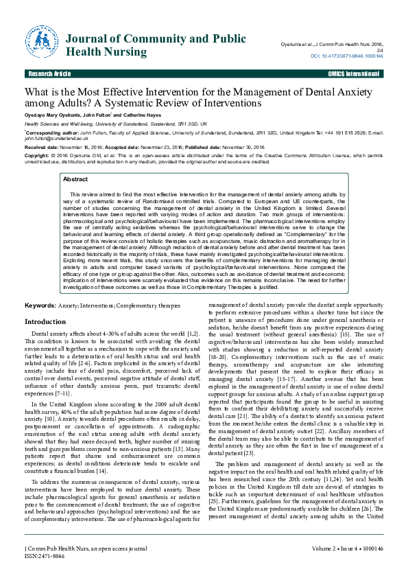 Health uk essay picture