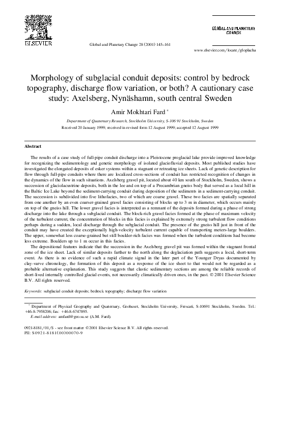 Cautionary case study 04 image