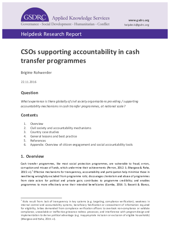 paper cover thumbnail