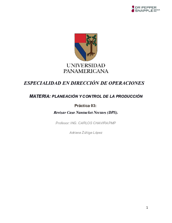 Nantucket nectars orange mango picture