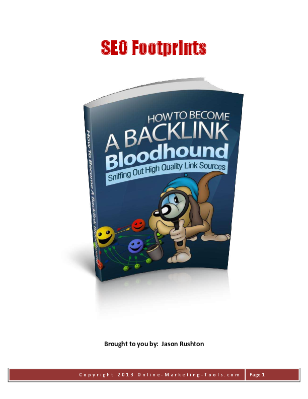 (PDF) Cleaning company in Jeddah, Filipino labor العالمية كلين