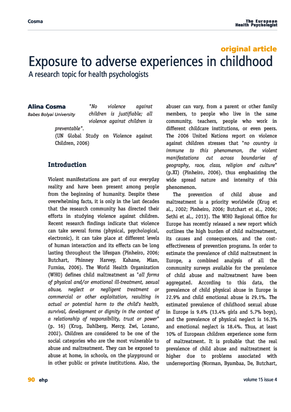 How to write an exposé for master thesis picture