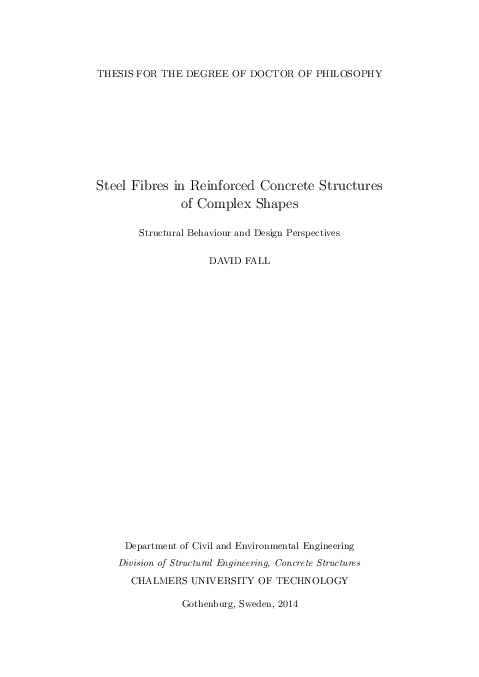 Phd stands for picture