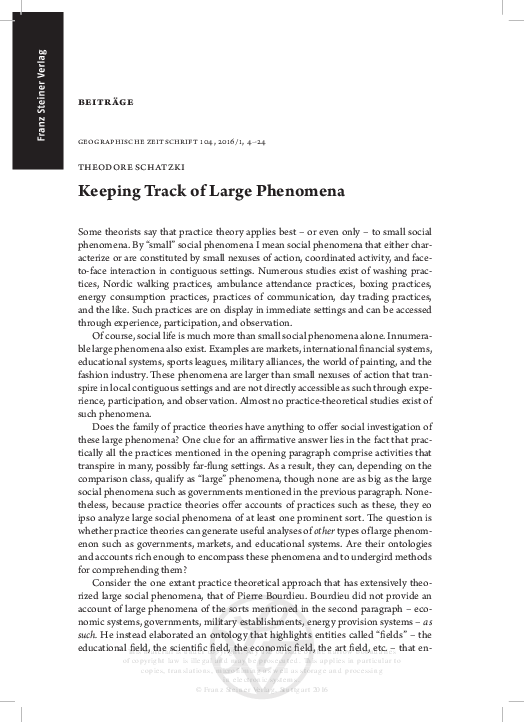 (PDF) Tracking Large Phenomena Published.pdf