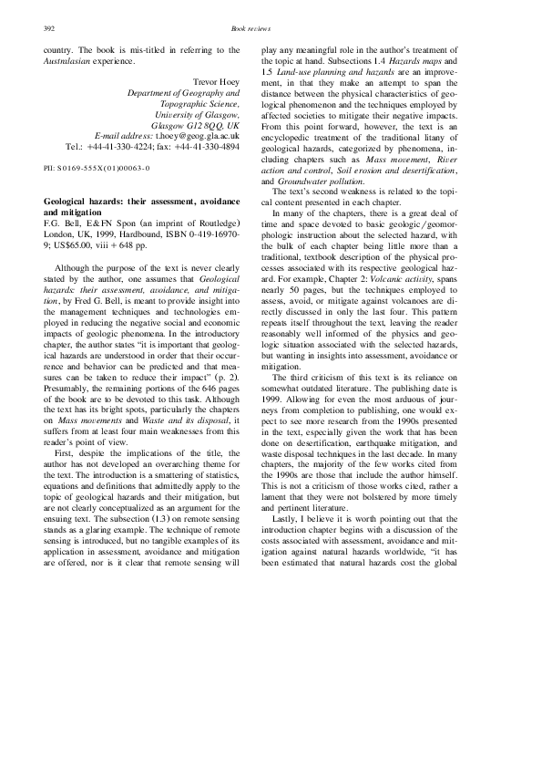 Instance: 2018/12222 - 1S