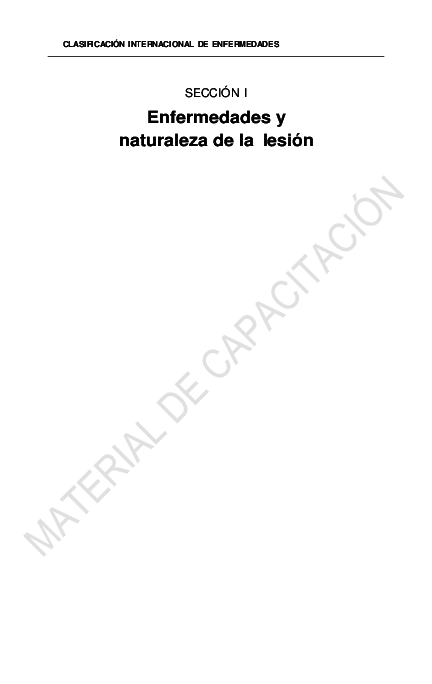 sospecha de hematoma de top de glande negro con disfunción eréctil sospecha de hematoma de top de glande negro con disfunción eréctil