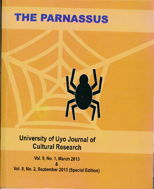 Where is ghana africa image