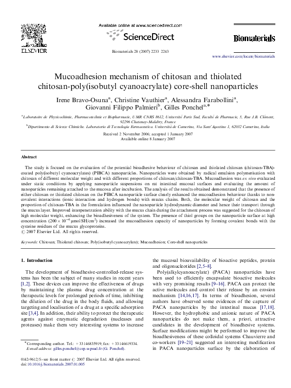 isobutyl cyanoacrylate