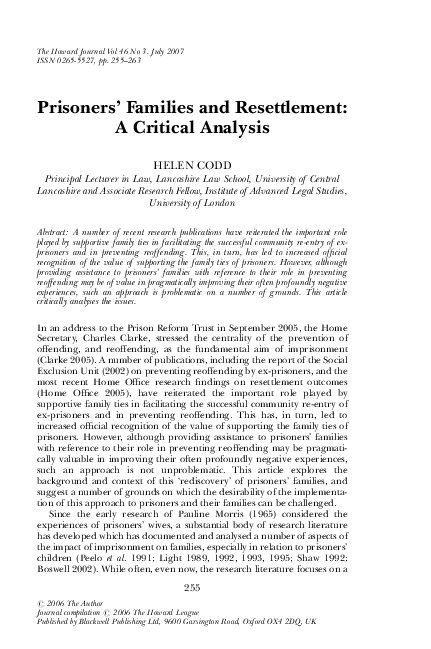 Helen eustis critical essays 03 image