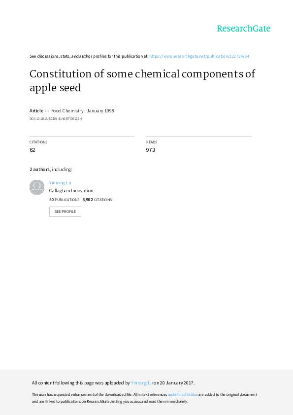 appleseed customer service phone number