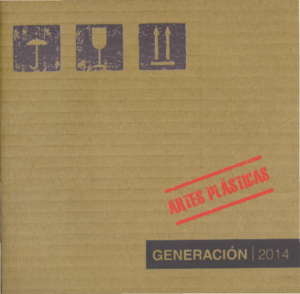 PDF) L'Animal que donc je suis