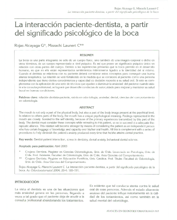 Translate stories to english image