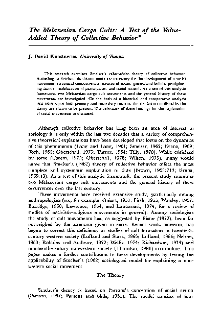 Famous cult leaders picture