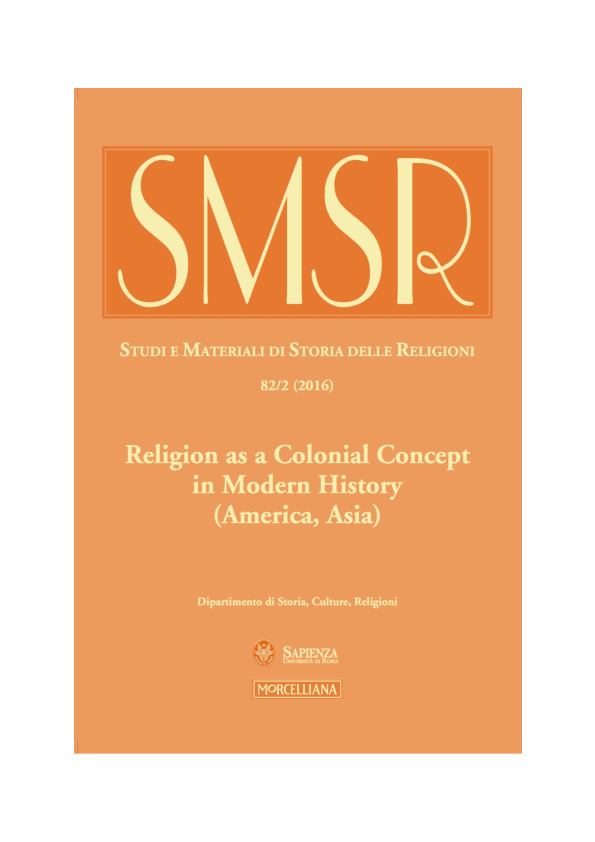 Origin of the Book of Settlement and Celtic Christianity in Iceland SMSR 2016 2.pdf