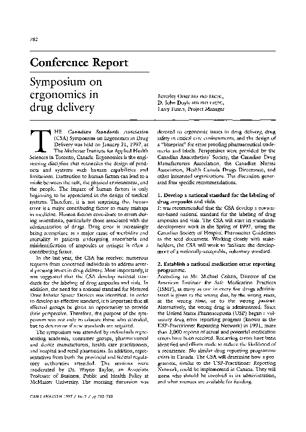 Drug free essay image