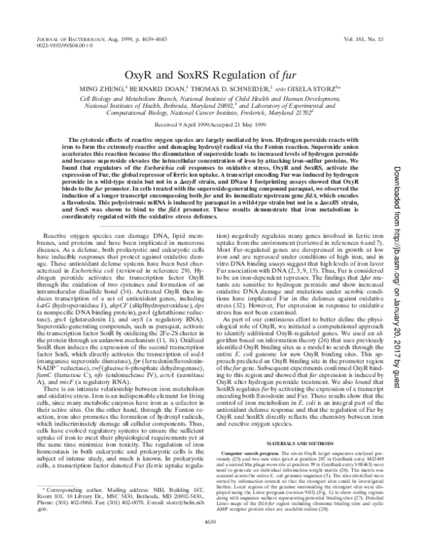 Free online academic journals picture