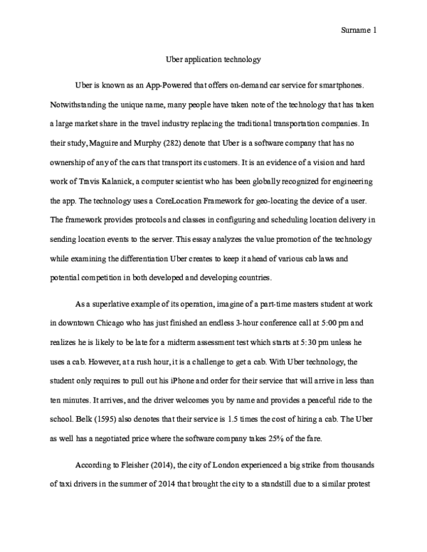 Transportation technology meaning picture