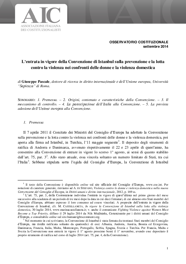 Convenzione Di Vienna Sul Diritto Dei Trattati Pdf Abdahim