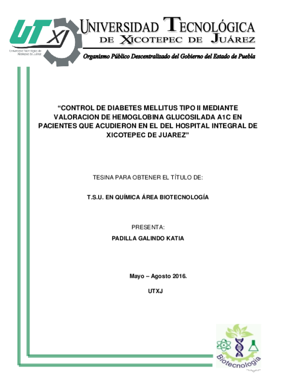 valores de referencia de hemoglobina glicosilada pdf