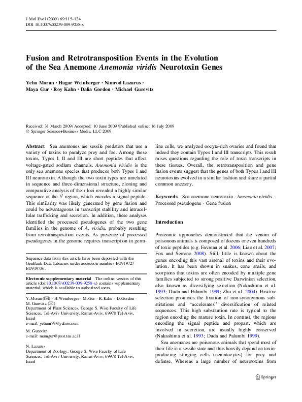 How do sea anemones benefit from clownfish image