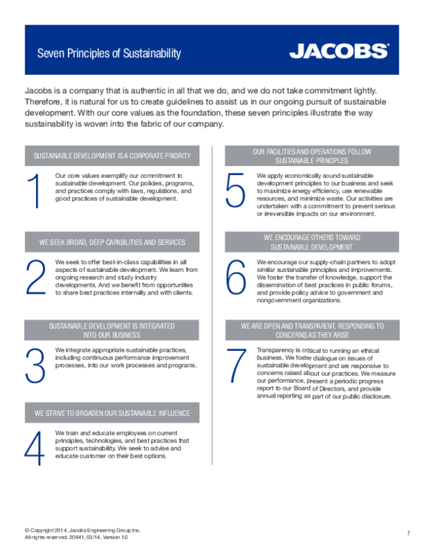 business principles pdf