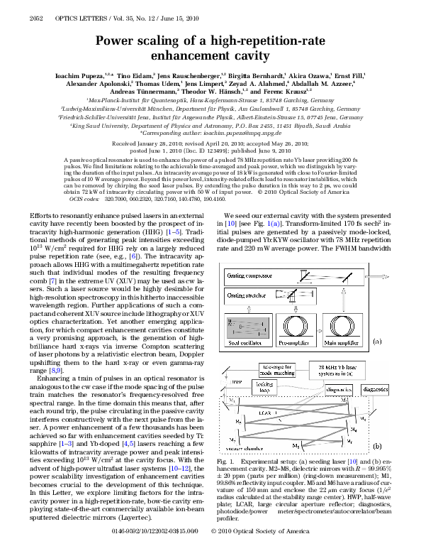 Originality report free image