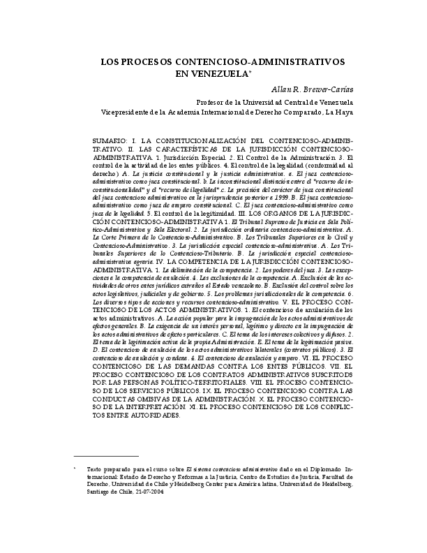 Venezuela economy picture