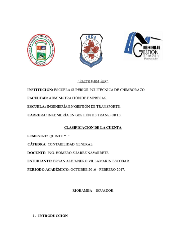 Asdasf essay 08 image