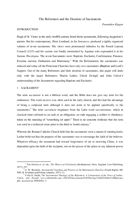 Confirmation catholic church picture