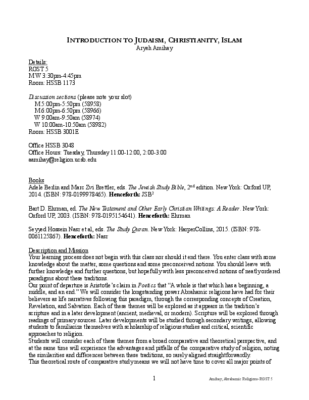 150 words essay about judaism brainly picture