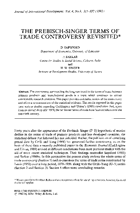 Sarkar singer thesis 04 image