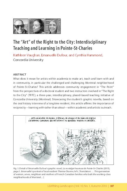 Cynthia voigt kathleen leverich essay 03 picture