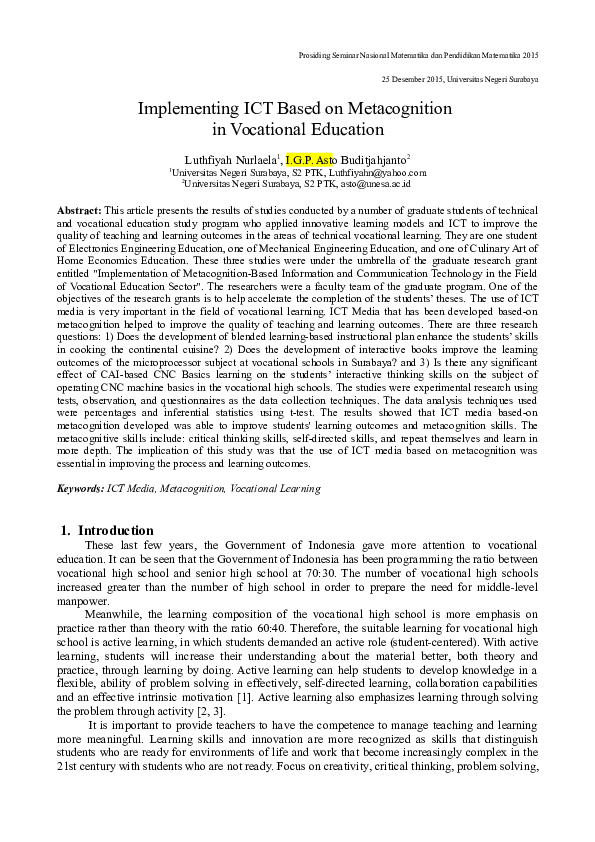 Get Ptk Matematika Smk Doc Download / Ptk Matematika Penerapan Pembelajaran Inkuiri