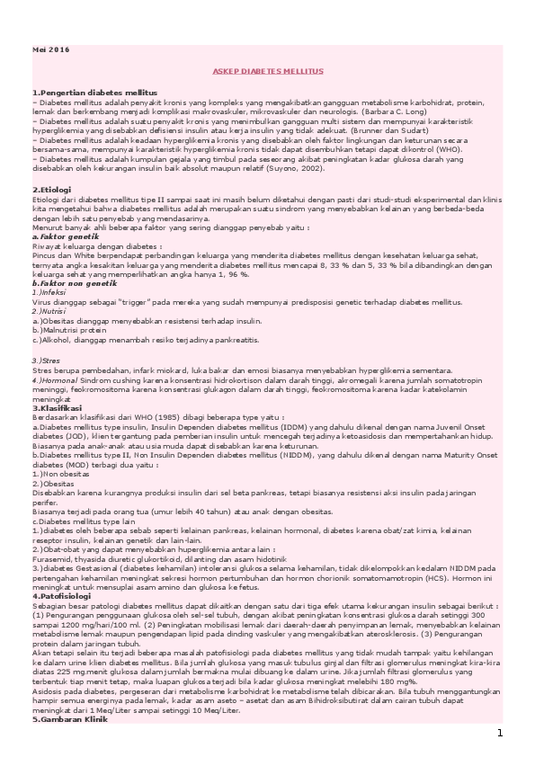 Pdf Lp Askep Hernia Docx Azhari Azri Academia Edu