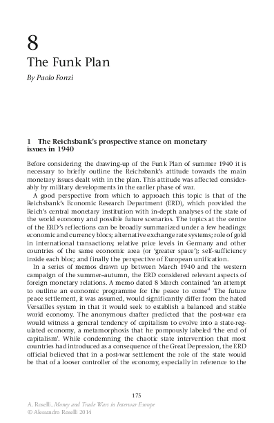 Funk essay pdf 07 picture